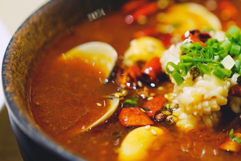 Oberbrunner, Feest and Quigley