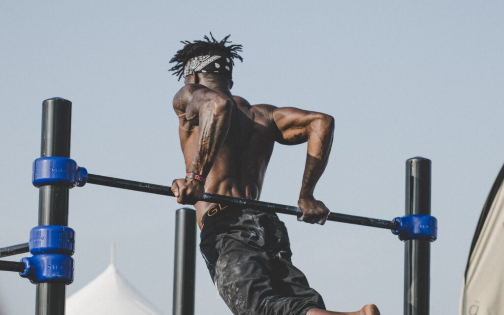 Casper, Krajcik and Fisher