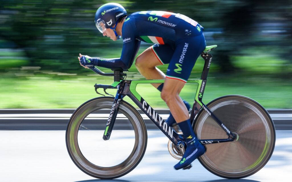 Brakus, Hermiston and Hyatt