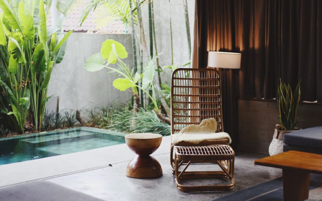 White, Greenfelder and Purdy