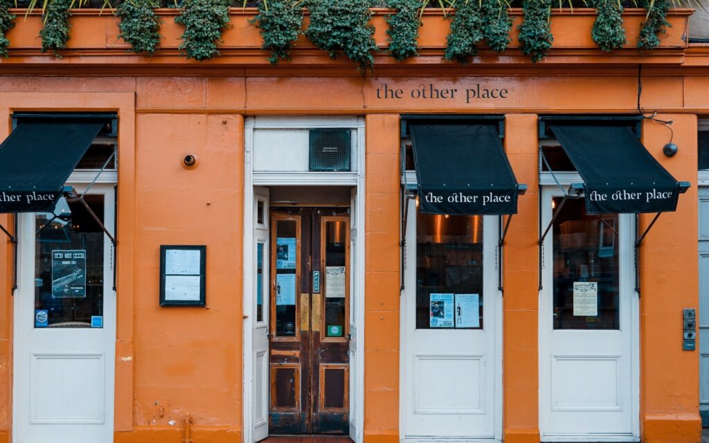 White, Greenfelder and Purdy