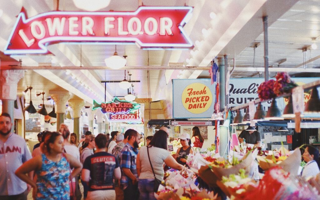 Barrows, Smitham and Hermann