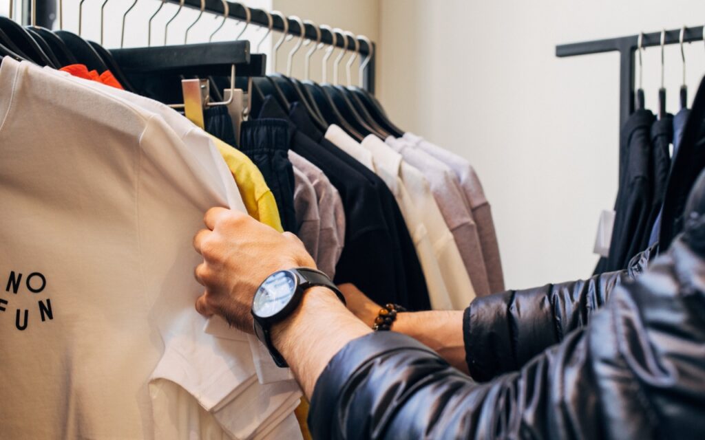 Barrows, Smitham and Hermann