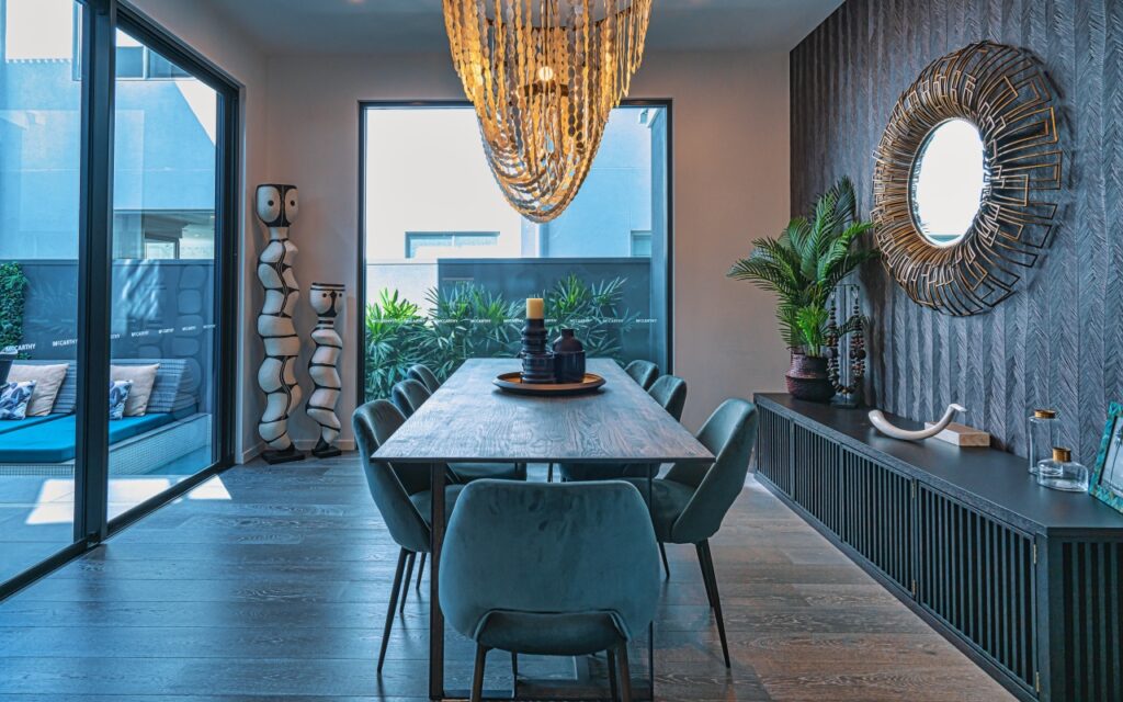 Dare, Kessler and Kuhn